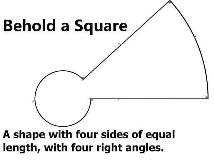 Master_IT_tech's tweet image. 