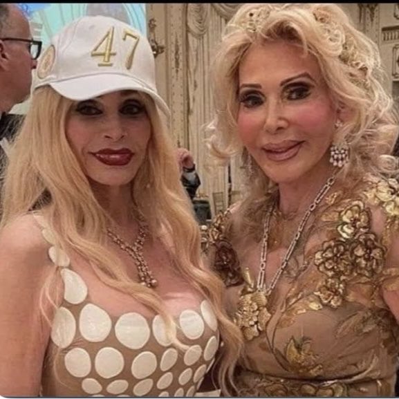 Suzie rizzio tweet media