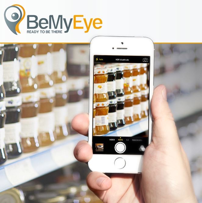 Roamler Codes tweet media