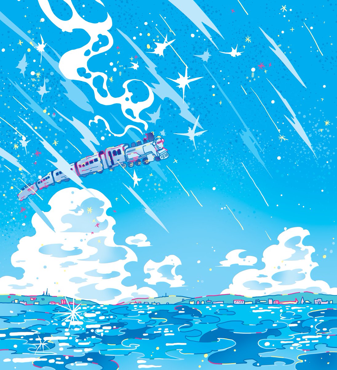 お仕事＊ アサヒ飲料株式会社 様より4/1(火)〜発売される「カルピス