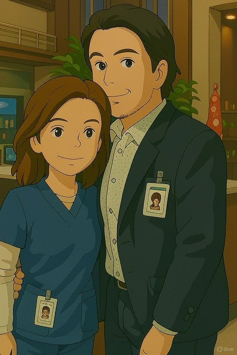 Matthew Nicholas tweet media