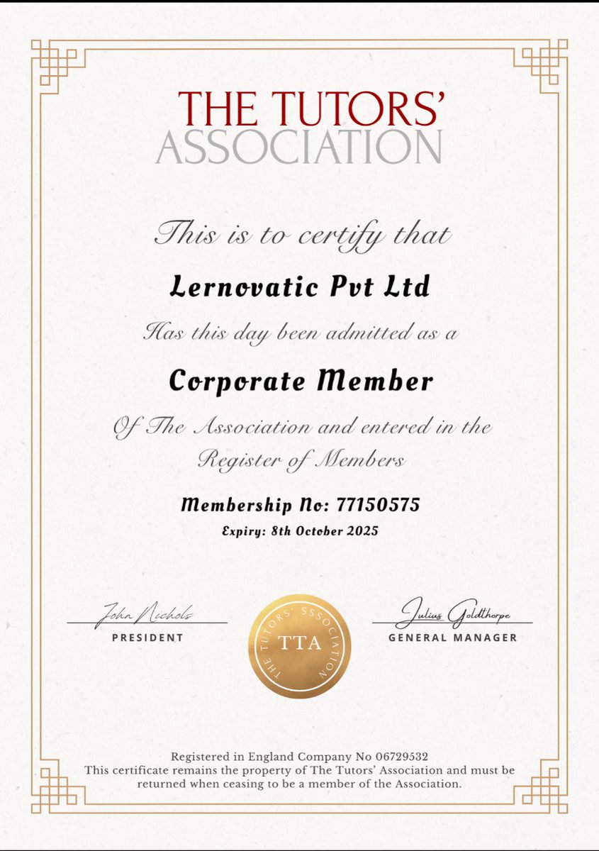 lernovatic's tweet image. Last call! 🚨 Easter learning spaces filling fast! 🚀 Register now! docs.google.com/forms/d/e/1FAI…
🐰📚  #EasterLearning #LastChance&quot;