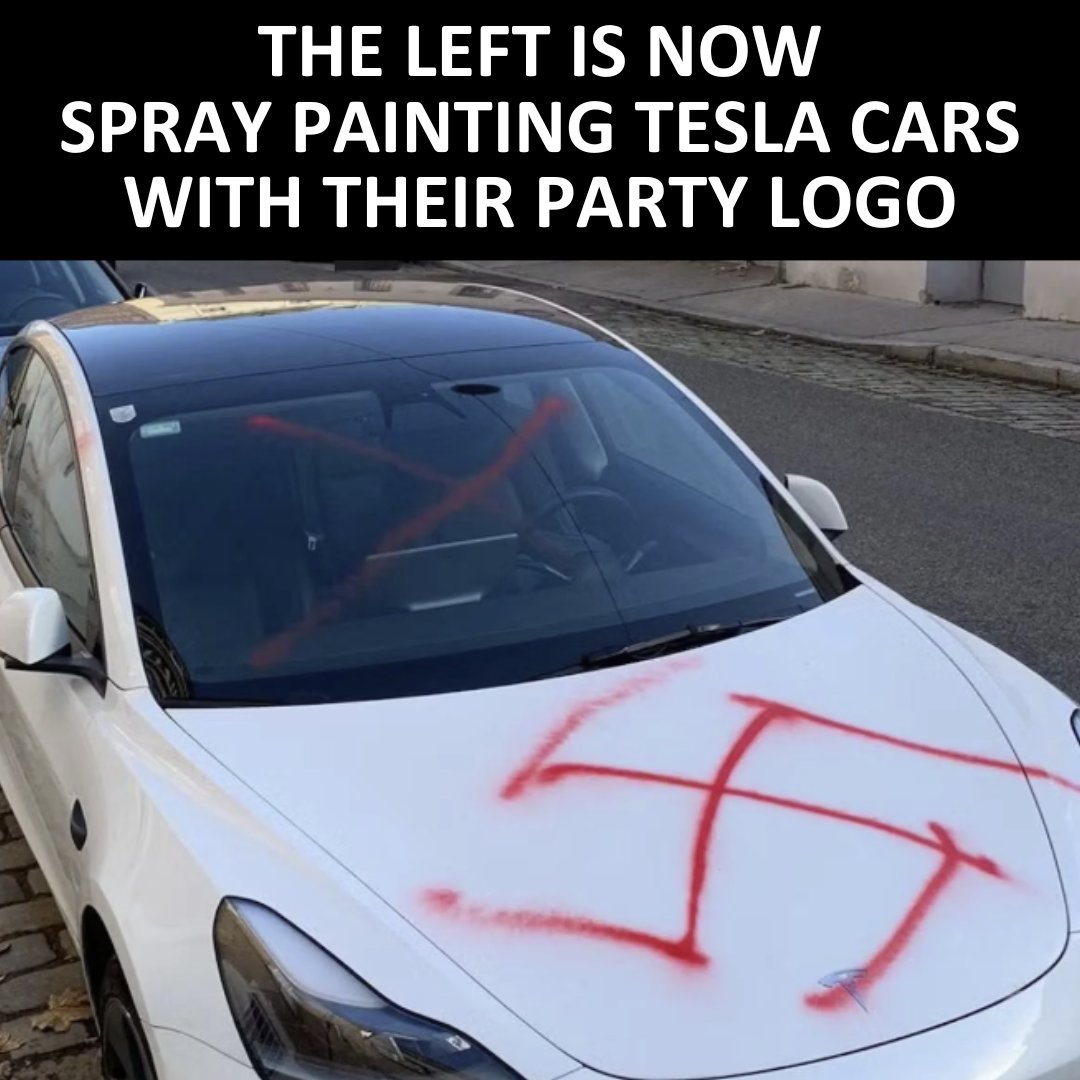 ACTBrigitte's tweet image. The radical left isn't even hiding their true colors anymore!