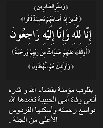 Eagle4kw's tweet image. 