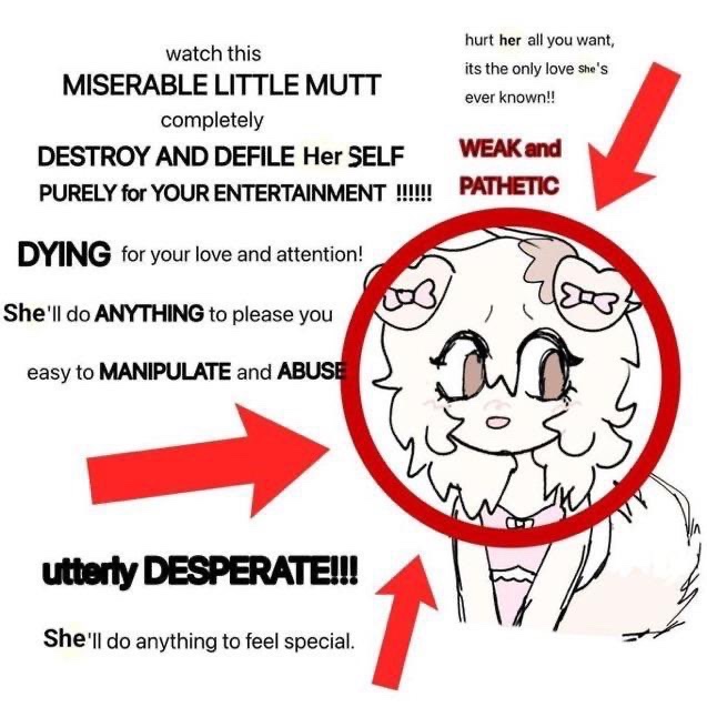 LunaEtAstrum's tweet image. OOMF WANTS TO KEEP ME AS A PET!?!?