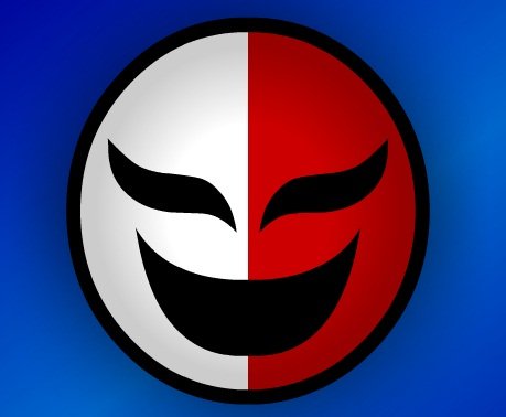 Seria muy feliz si lo meten en el Mario Kart World