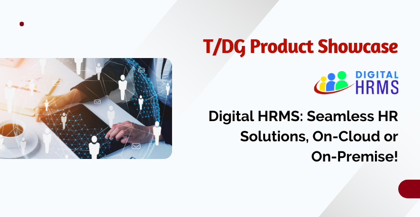 thedigtalgroup's tweet image. Experience flexible, secure HR management with advanced features, accessible anywhere, tailored to your business needs through Digital HRMS solutions. Click on the link below 👇 
digitalhrms.com/hrms-mobile-ap…

#HRMS #CloudHR #OnPremiseHR #DigitalHRMS