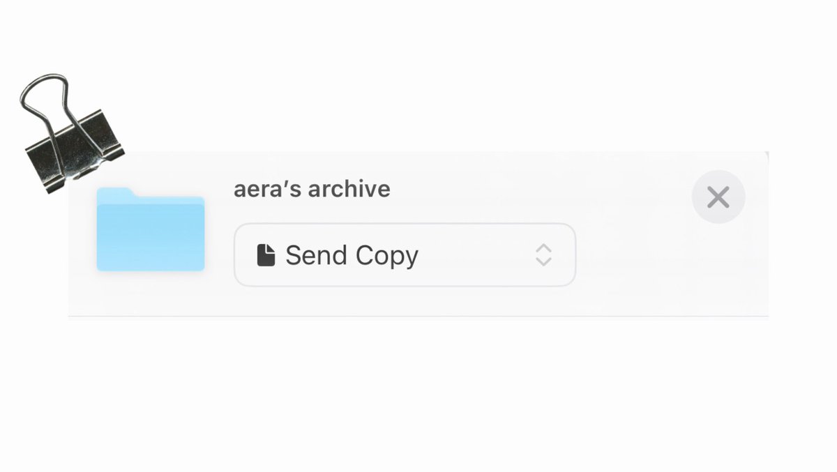 floubake's tweet image. — aera’s archive 🥯🥐