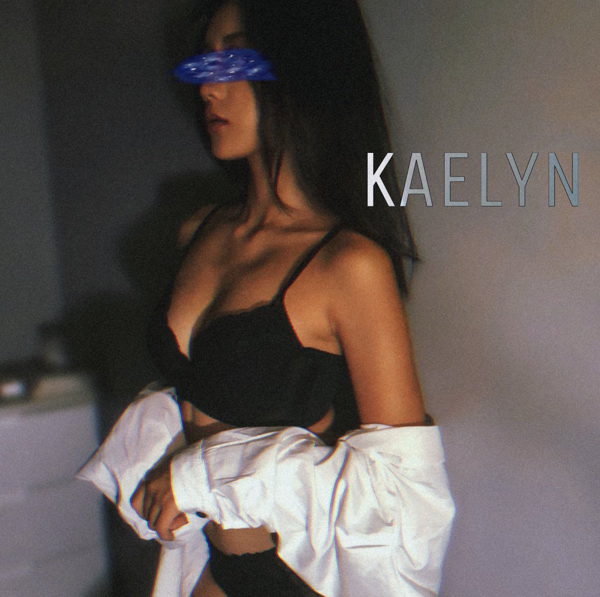 Kaelyn 高妹 🤗 tweet media