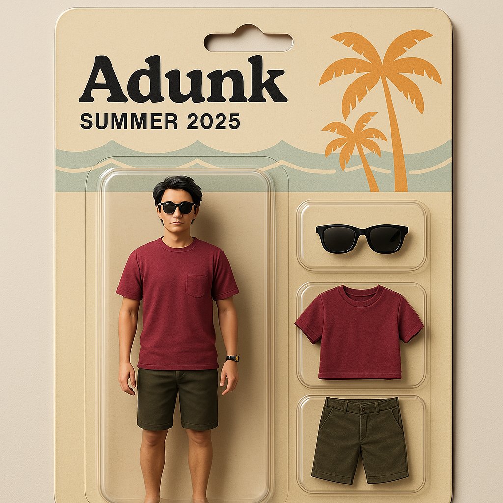 AdunkNC's tweet photo. R u ready? https://t.co/QctIWVctjl