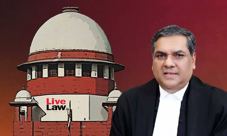 #BREAKING All Supreme Court Judges unanimously agree in a full court meeting to declare their assets to the Chief Justice of India.

The declaration of the Judges' assets will be uploaded on the Supreme Court's website.

#SupremeCourt