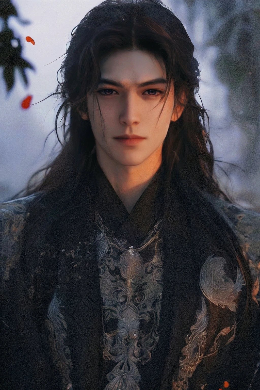 zxt (@xiaotianzhou5) / X