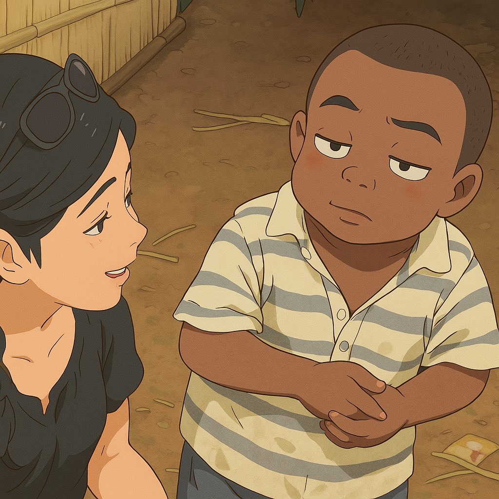 Rockets really made the playoffs 😭 Prayed for times like this