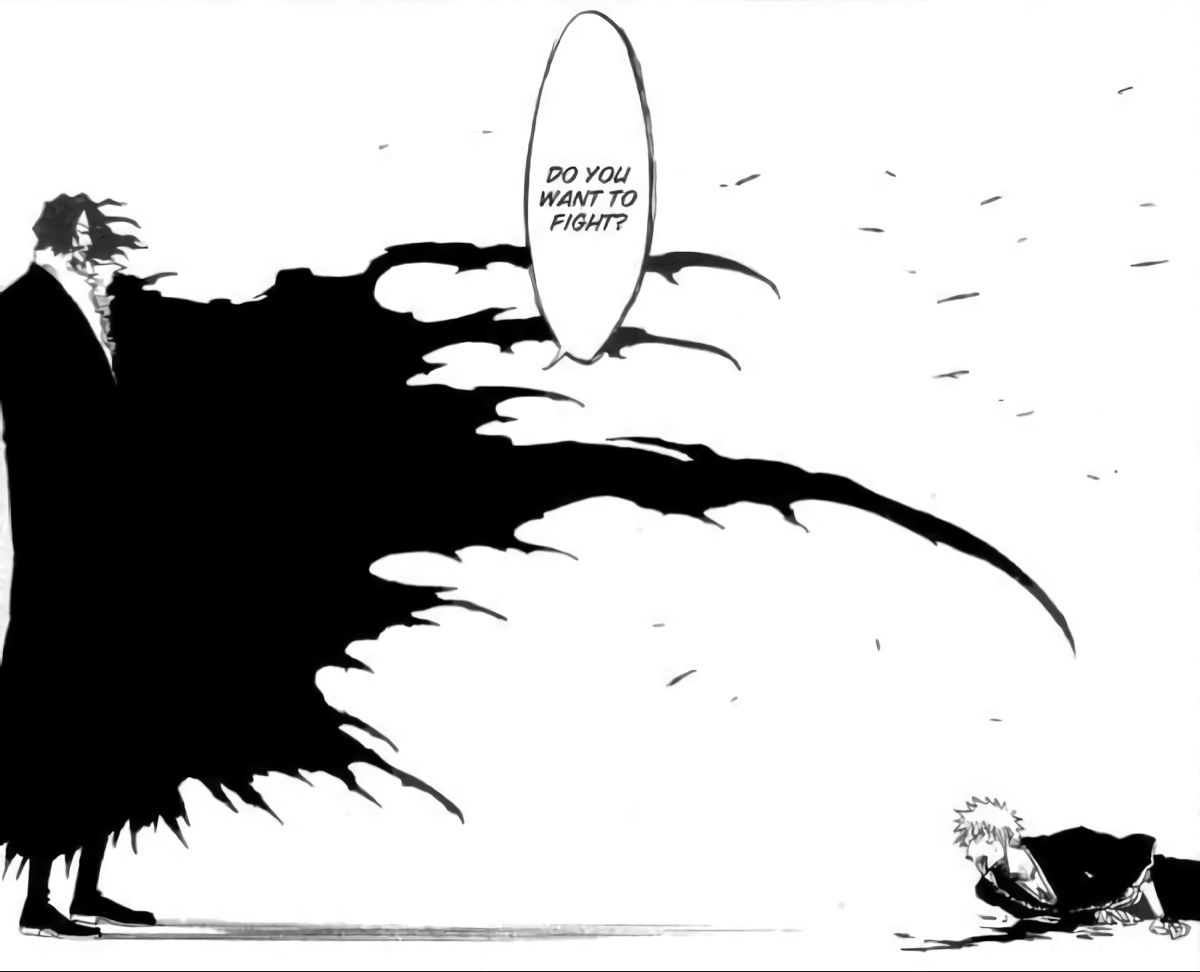 Zangetsu tweet media