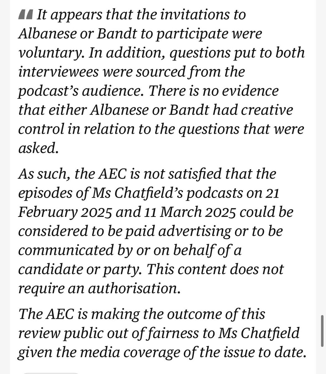 Josh Butler tweet media