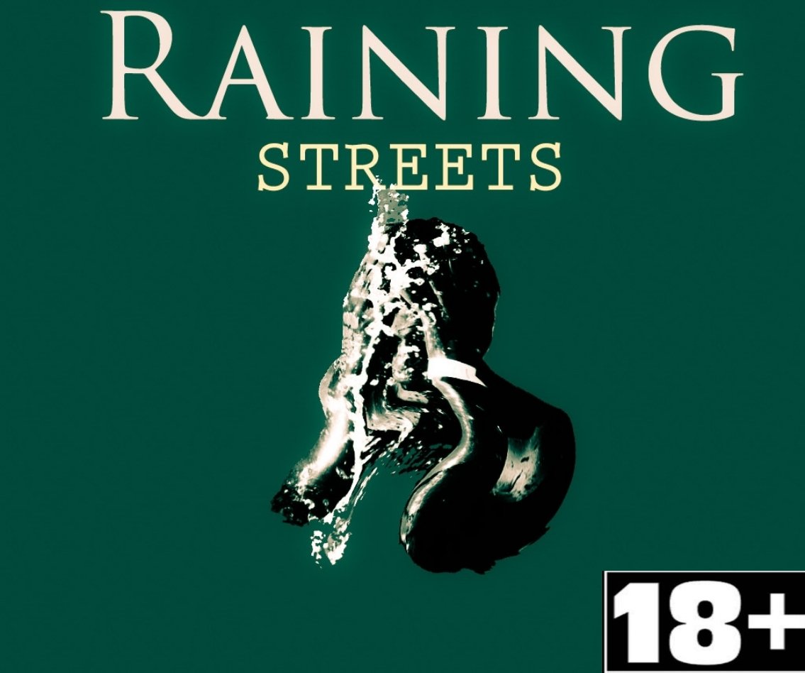 SarnexTheGotti's tweet photo. The streets are Raining ☔
Murume haatenge umbrella ☔
My next Music project lined up for release...
https://t.co/qHrRPPdKih https://t.co/RmdzZjeUwo
#SaveAman
#saveZimbabwe
#gezaRevolution https://t.co/8FmQbScInQ