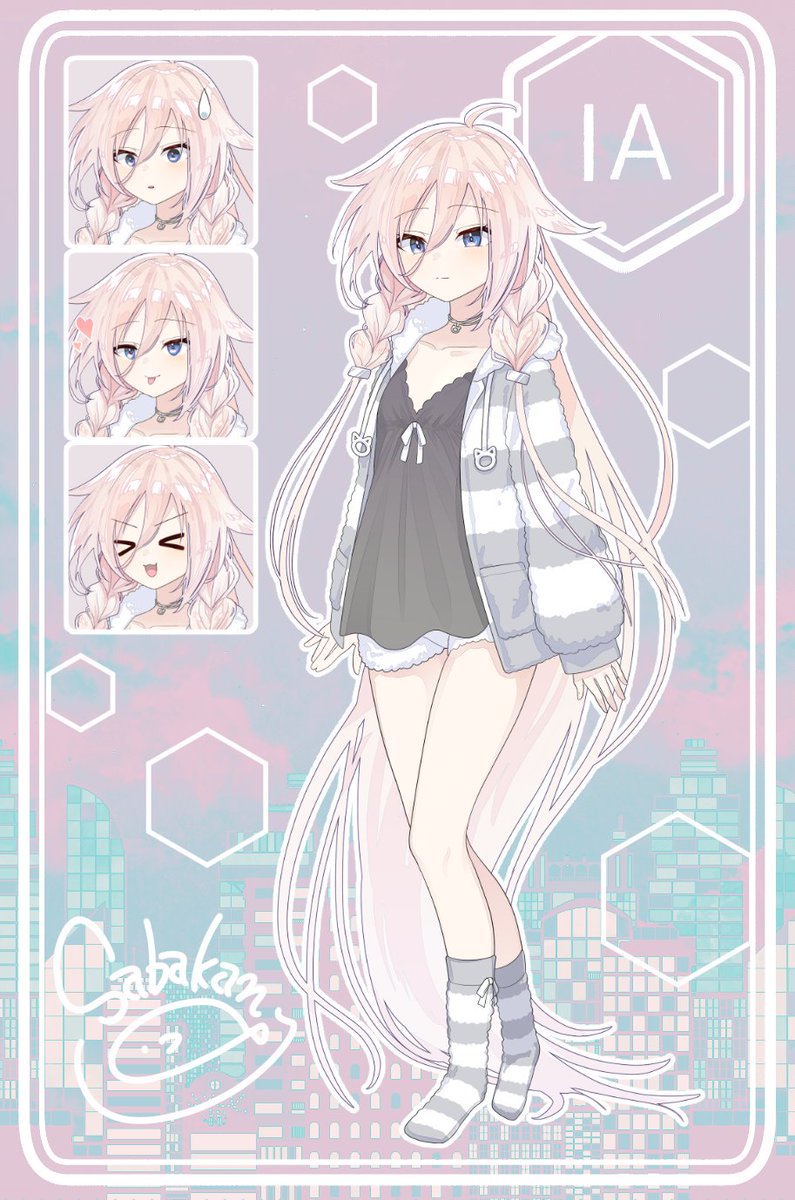 まこ様おまとめ専用ページ sabakan. on X