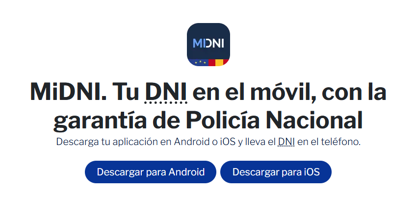 Alex Valdezate tweet media