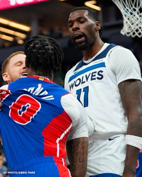 YBG JON 🇦🇺 tweet media