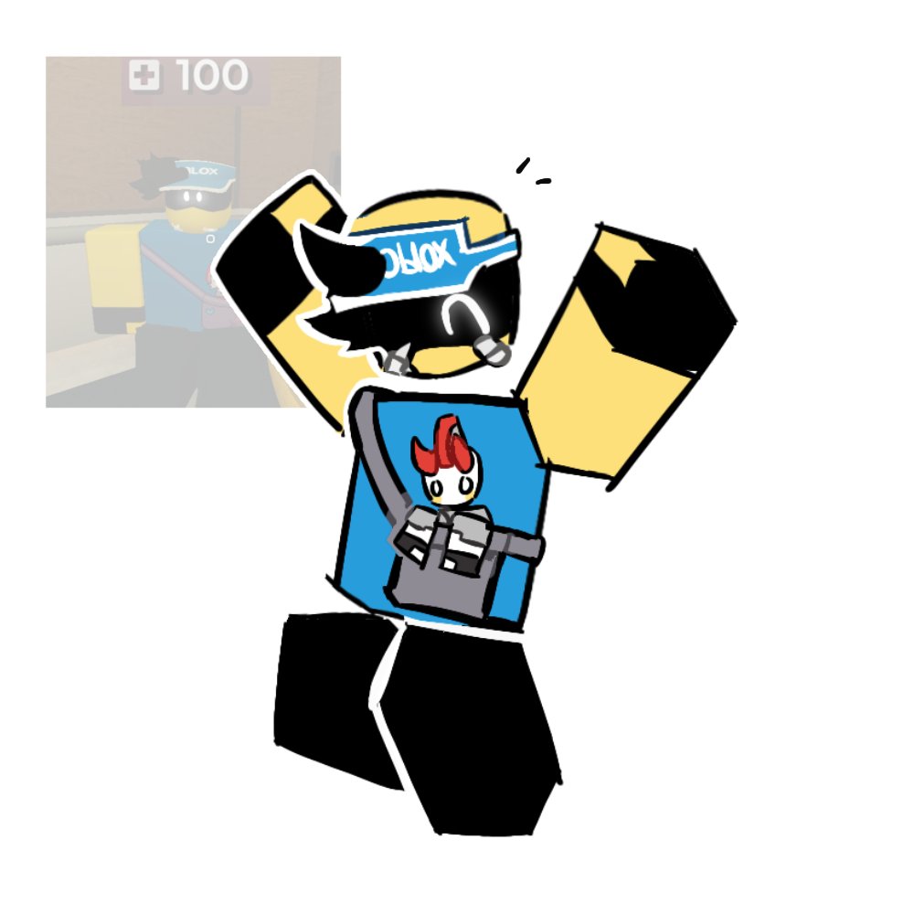 Randomly_null's tweet image. Day 27 
#Regretevator