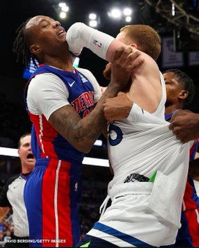 YBG JON 🇦🇺 tweet media