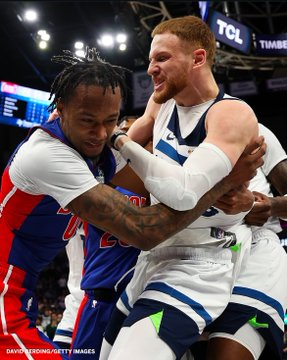 YBG JON 🇦🇺 tweet media