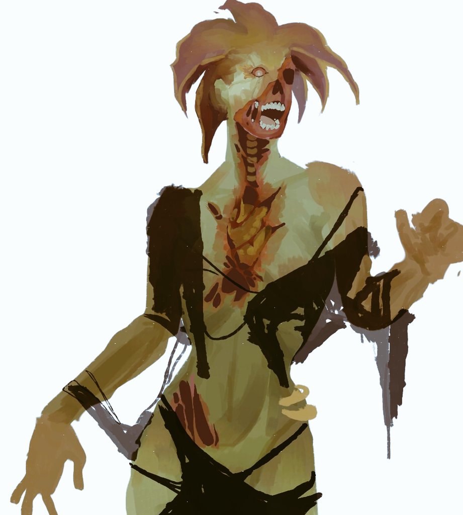 _CD_00's tweet image. 🌺