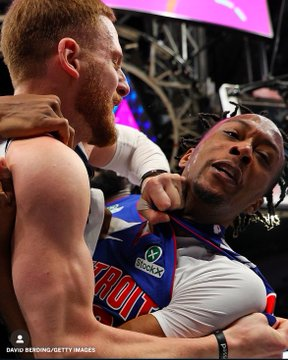 YBG JON 🇦🇺 tweet media