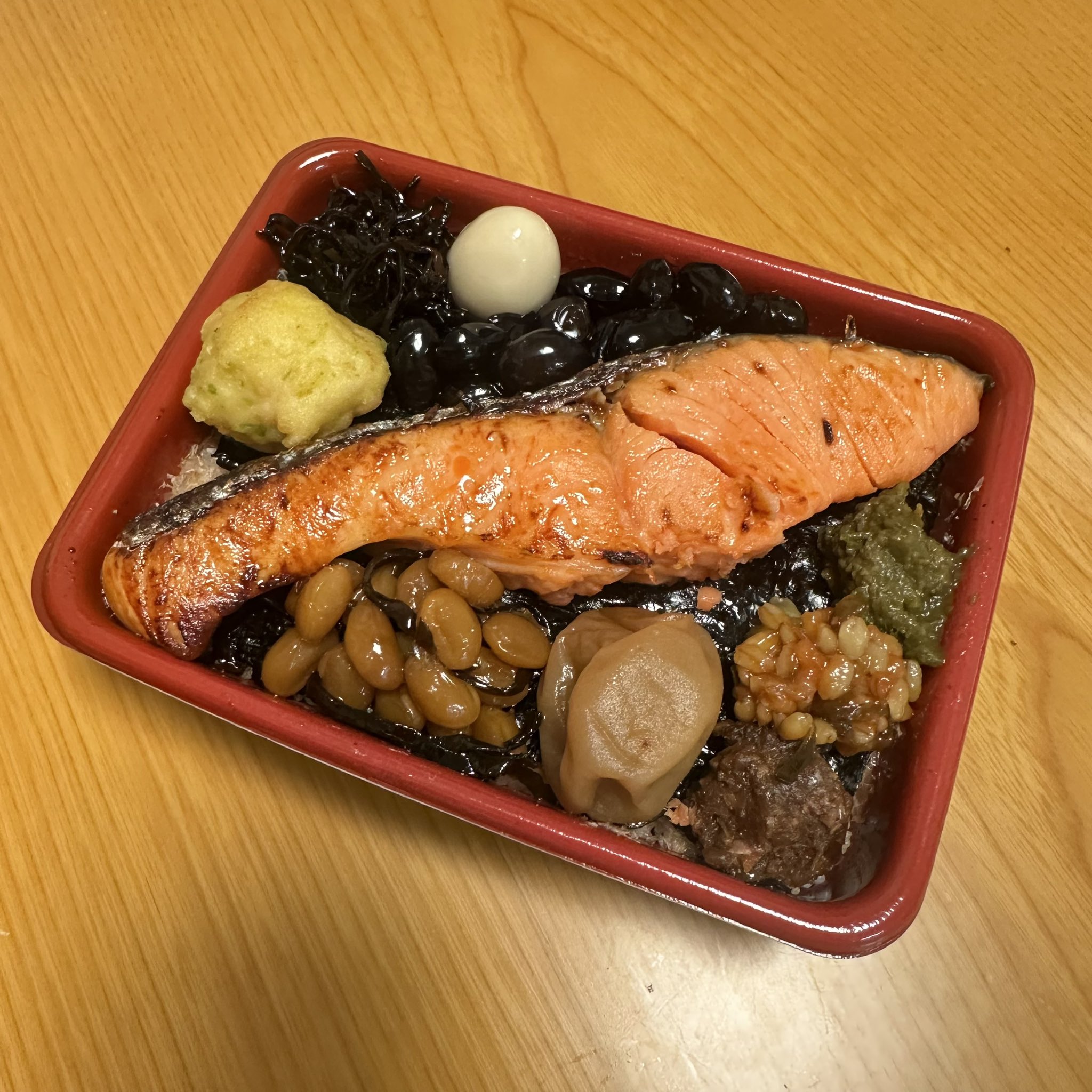 にこにこ様購入専用 早出し》さくらんぼ佐藤錦200gダイヤパック入(100g×2)