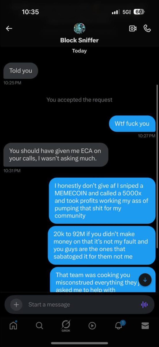 bmeww tweet media