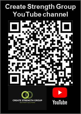 Dave Mem tweet media