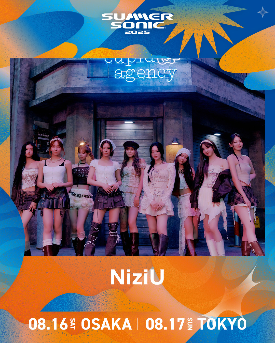 GnlnCdVaoAAmV84?format=jpg&name=large