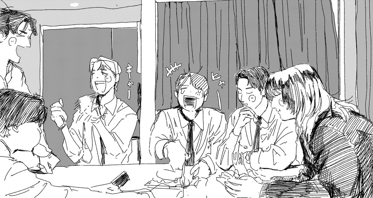 STFAkabeuti's tweet photo. https://t.co/MUDJtnxCno