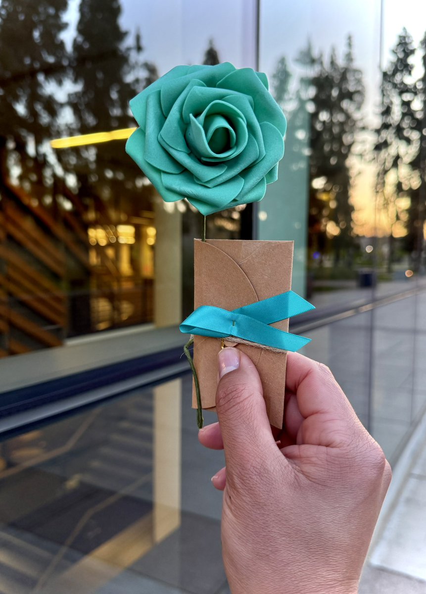 April is Sexual Assault Awareness Month. 

I sincerely thank Mindy Kates, <a href="/Fresno_State/">Fresno State</a> Survivor Advocate, for your outstanding leadership in ensuring Take Back the Night continued this year. 

National Sexual Assault Hotline:
1.800.656.4673
Available 24 hours