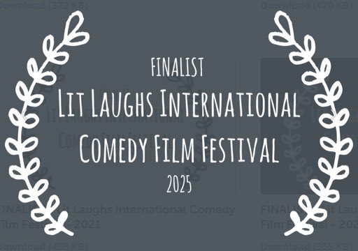 Watch Stormy Daniels's leaked NSFW photo on TwXstars