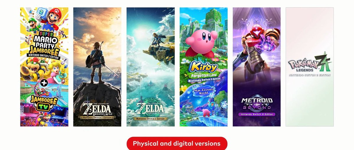 ¿Habrá hoy un Nintendo Direct? Gatete de los Memes tweet media