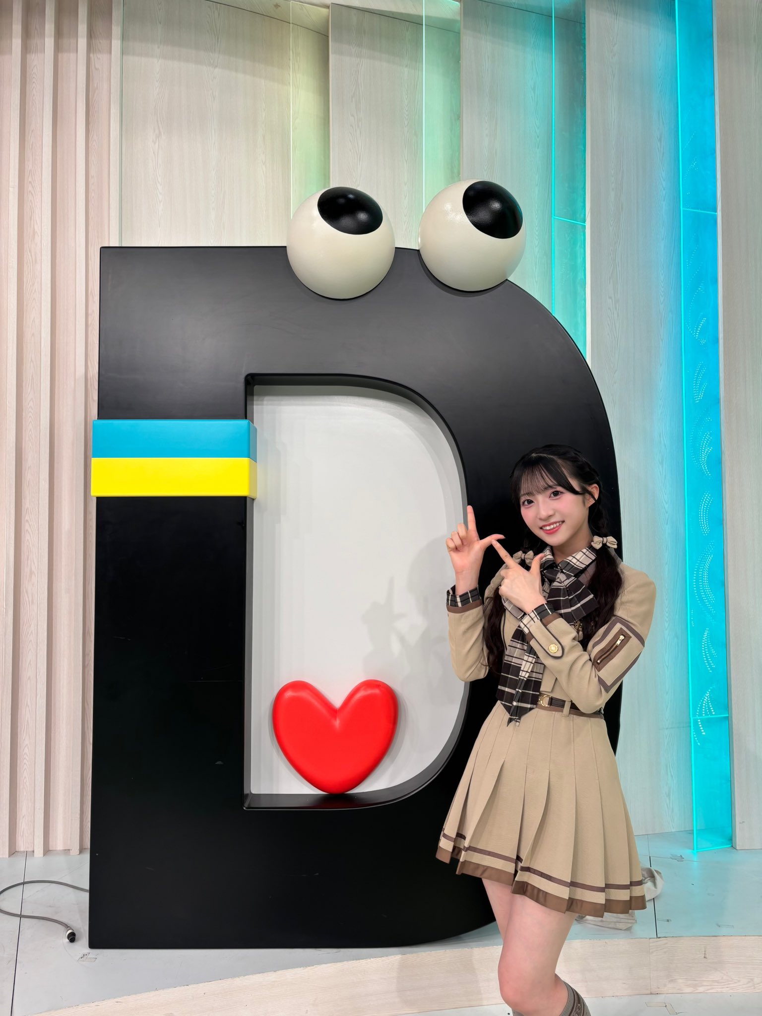 秋山由奈　AKB48 confession weverse ブロマイド　直筆 秋山由奈 AKB48 まさかのconfession セブンネットショッピング