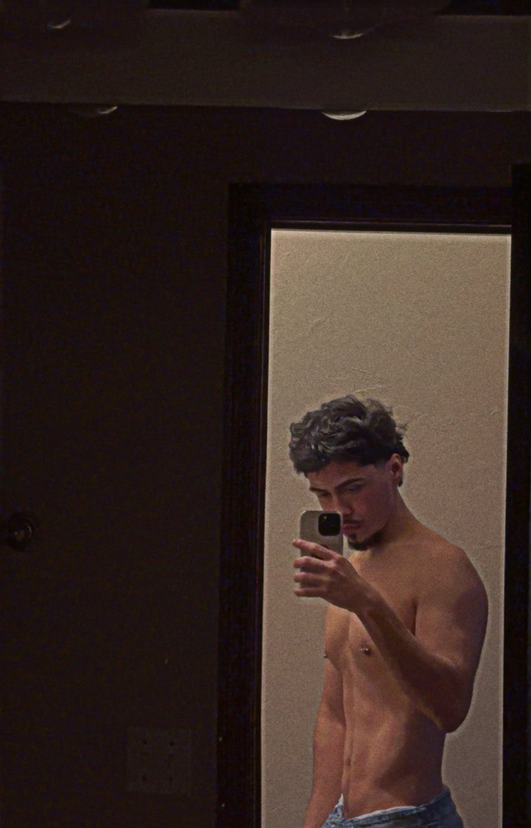 Leonel Marquez (@n3lmarq) on Twitter photo 