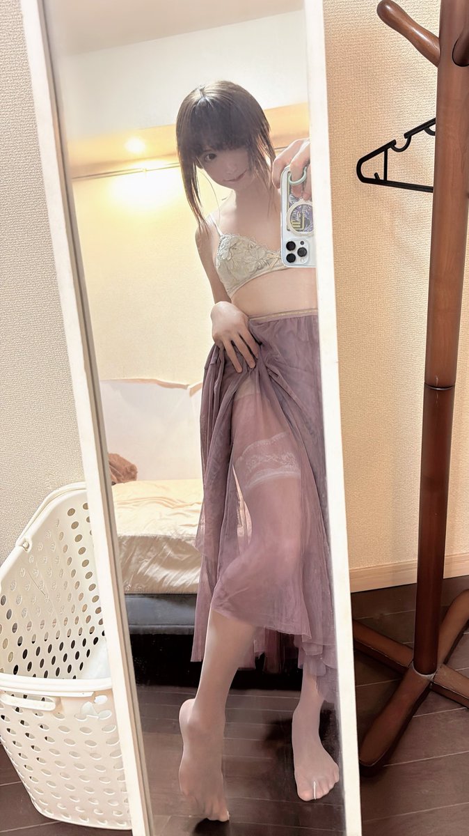 近頃の夜職男子は成人男性向け