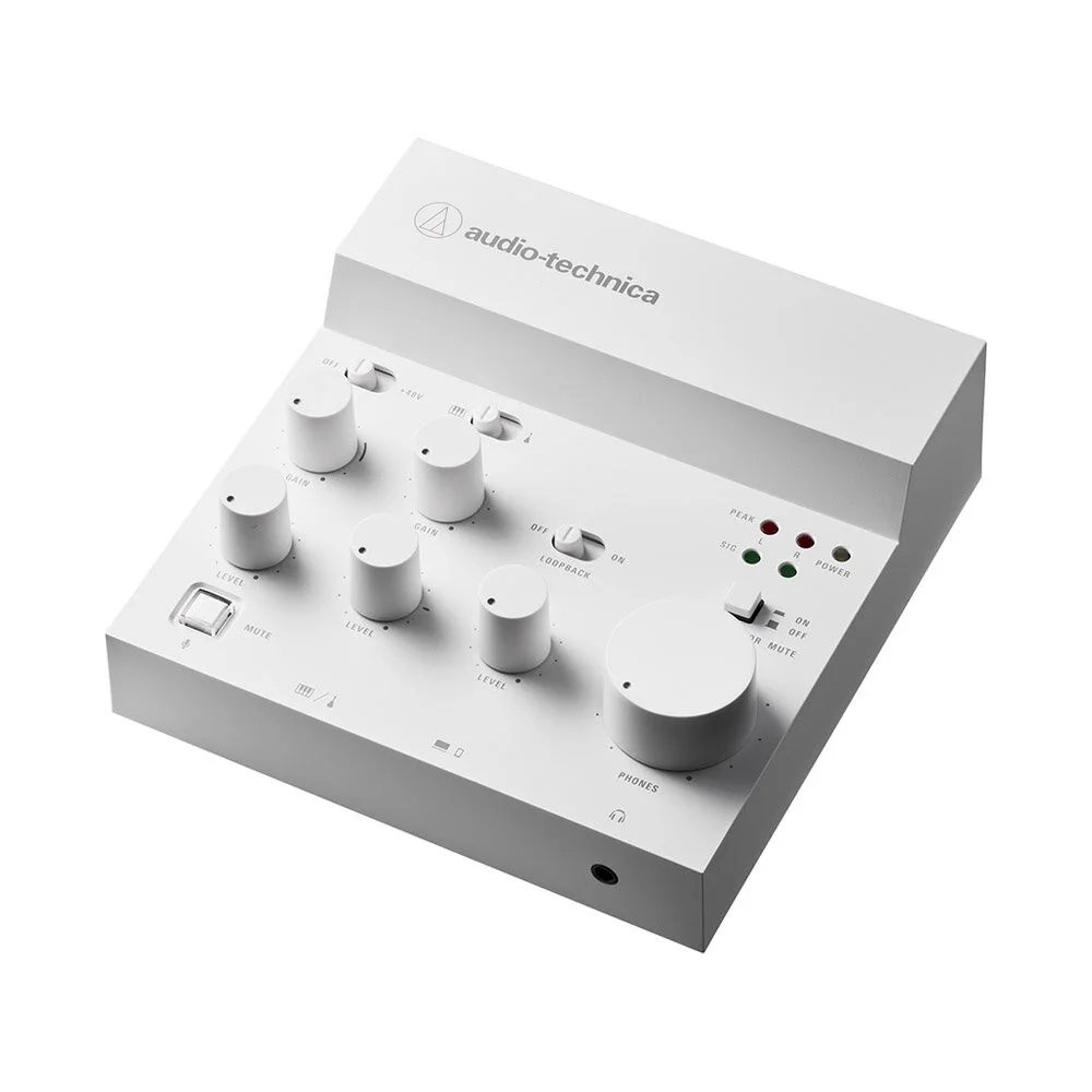 オーディオテクニカ　AT-UMX3 オーディオテクニカ on X: 