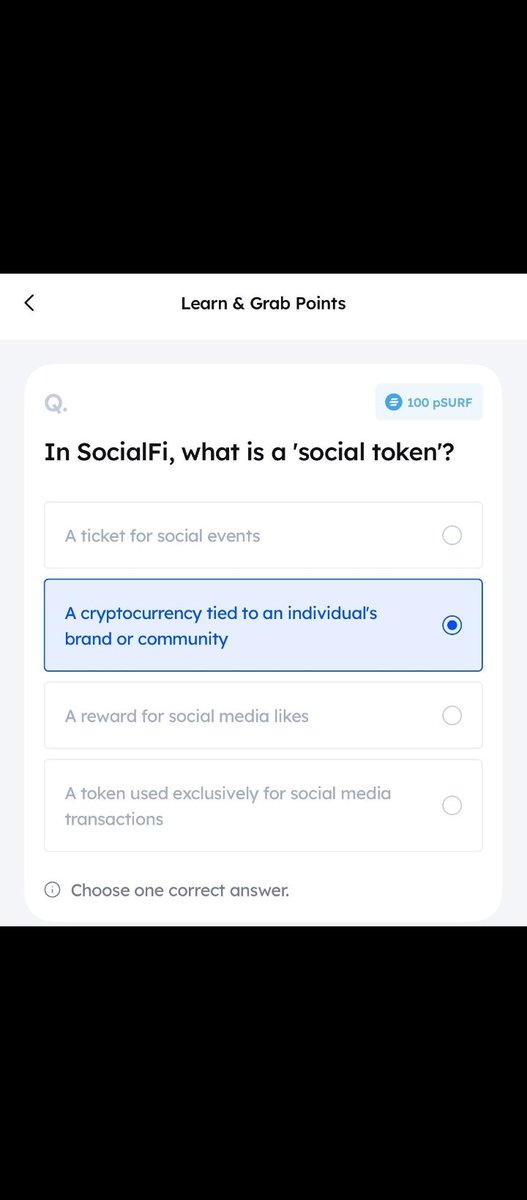 Lateeboy's tweet photo. MARINA PROTOCOL, ARI &amp; XENEA Quiz
 03-04-2025 

MARINA PROTOCOL

✔️Answer:  (B)

ARI WALLET

✔️Answer:  (B) 
☑️ Daily Check in 
☑️ Daily Quiz 

XENEA

✔️ Answer: (C)
☑️Do Daily Claim 
☑️ Click on Spur protocol, X Star and claim daily login.
U can ask for d link if u need. https://t.co/mXcWhVahIE