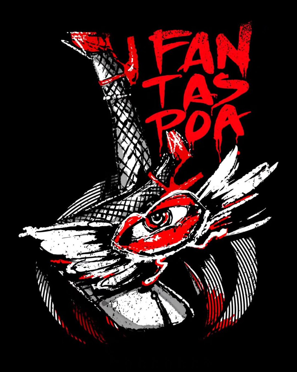 Tá difícil fazer minha programação do <a href="/fantaspoa/">Fantaspoa</a>. Quero ver tudo!
fantaspoa.com