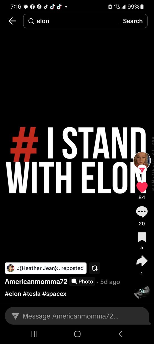 soli_sol40462's tweet image. DogeGov &amp;amp; The US Treasury Depertment: Fraudsters are being Found Out &amp;amp; Billions are being Saved!!!🇺🇸🇺🇸🇺🇸  #Trump #ElonMusk #DOGEGOV #TrumpTariffs #newsおかえり #برشلونة_أتلتيكو_مدريد #Noticias #NintendoSwitch2 #Treasury #stockmarketcrash #Savings #fypシviral