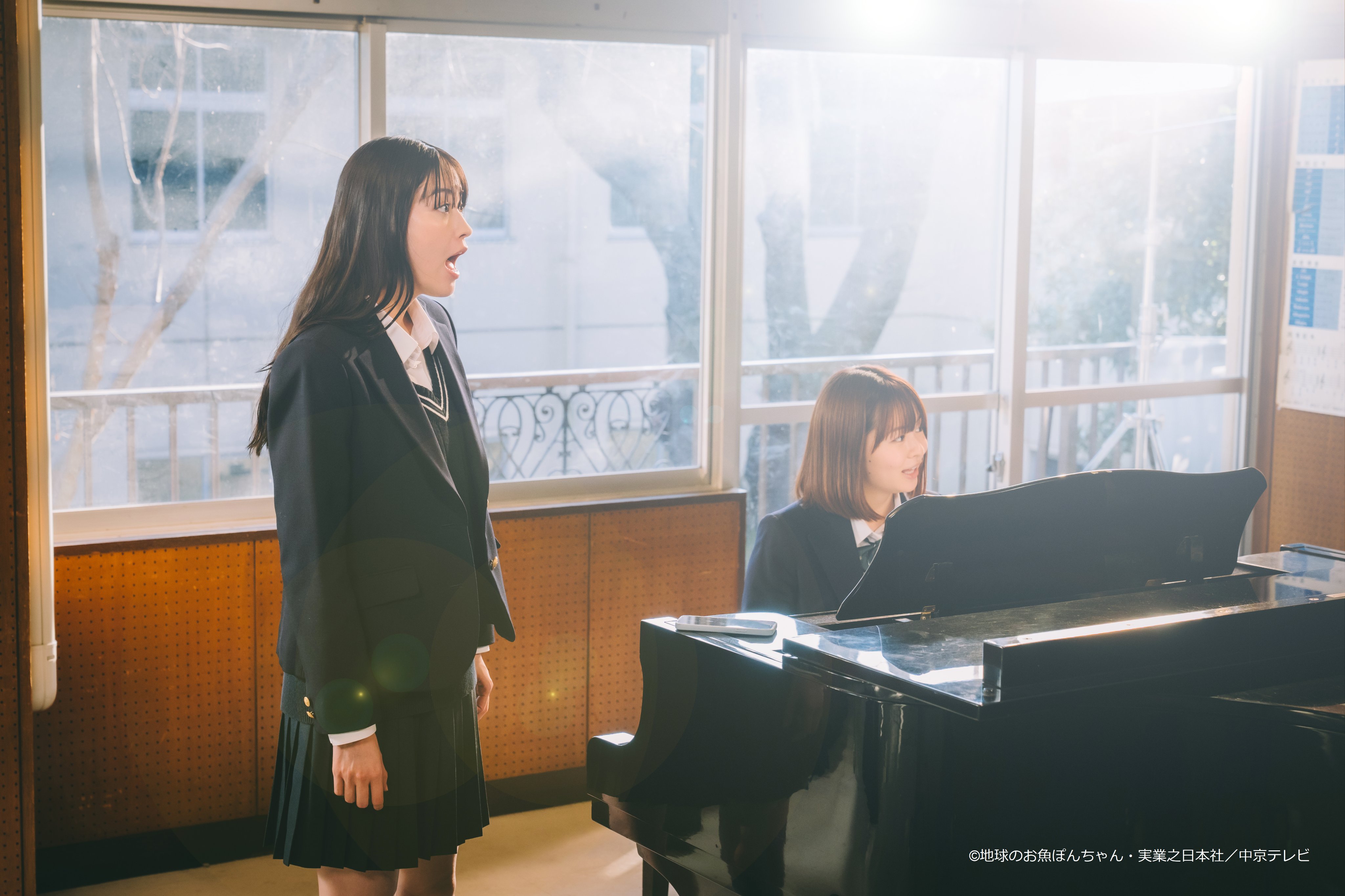 日テレ (@nittele_ntv) / X 日テレ (@nittele_ntv) / X
