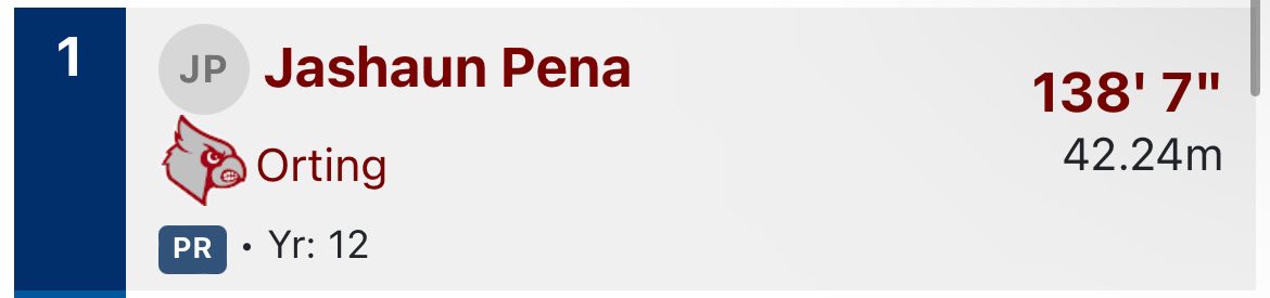 Jashaun Pena tweet media