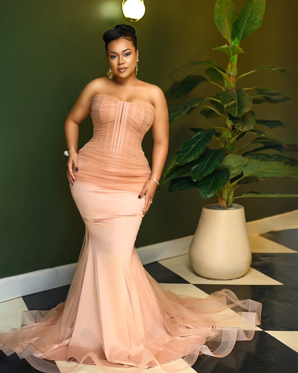 Zuena Kirema tweet media