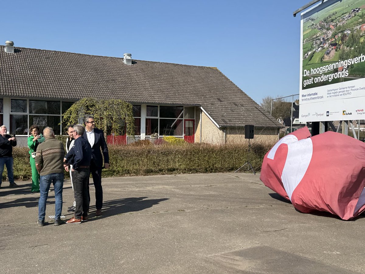 Sybren Stelpstra tweet media