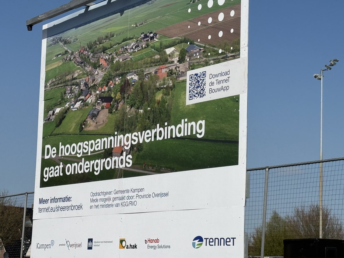 Sybren Stelpstra tweet media