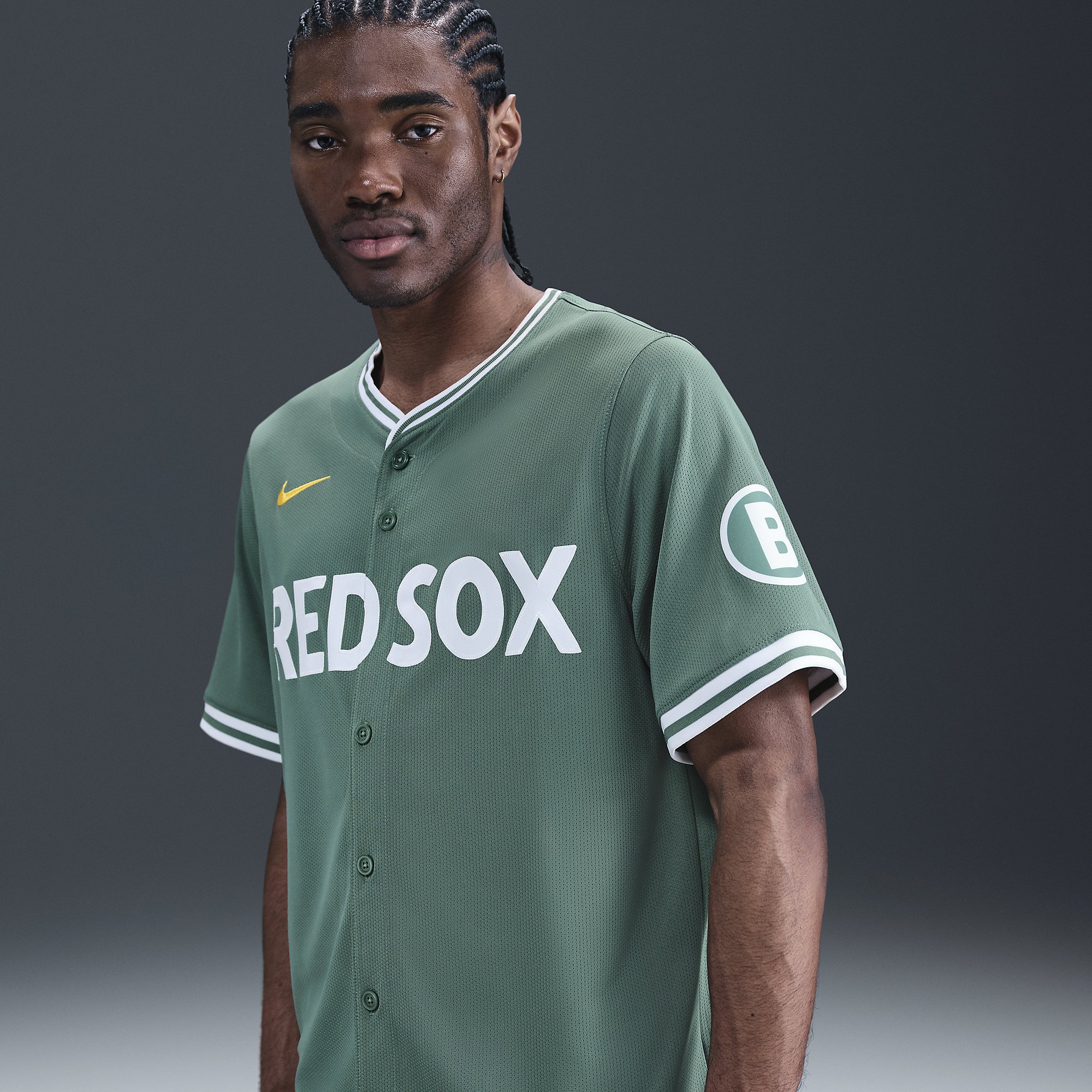 JustFreshKicks on X: 