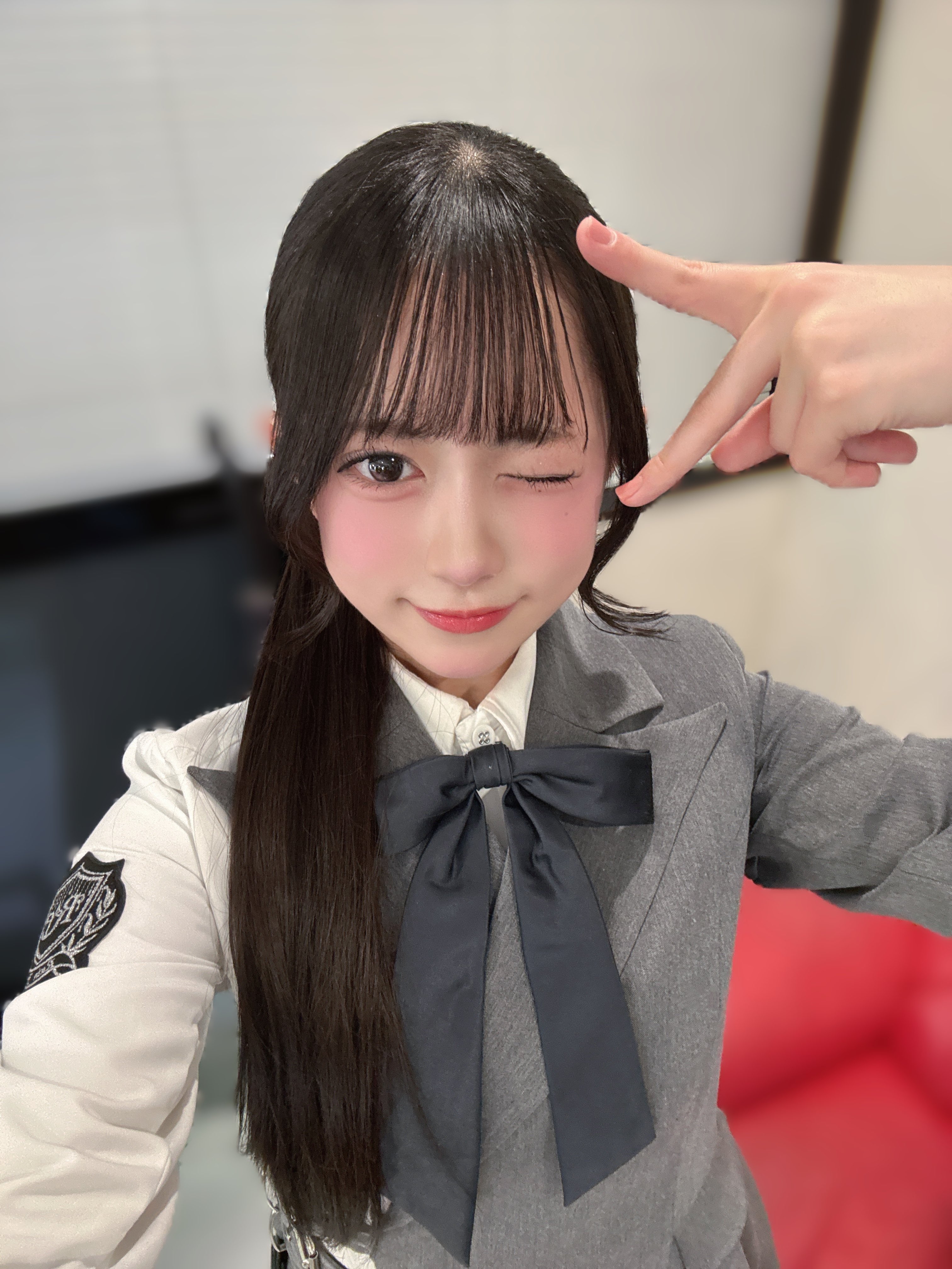 可愛い過ぎですね